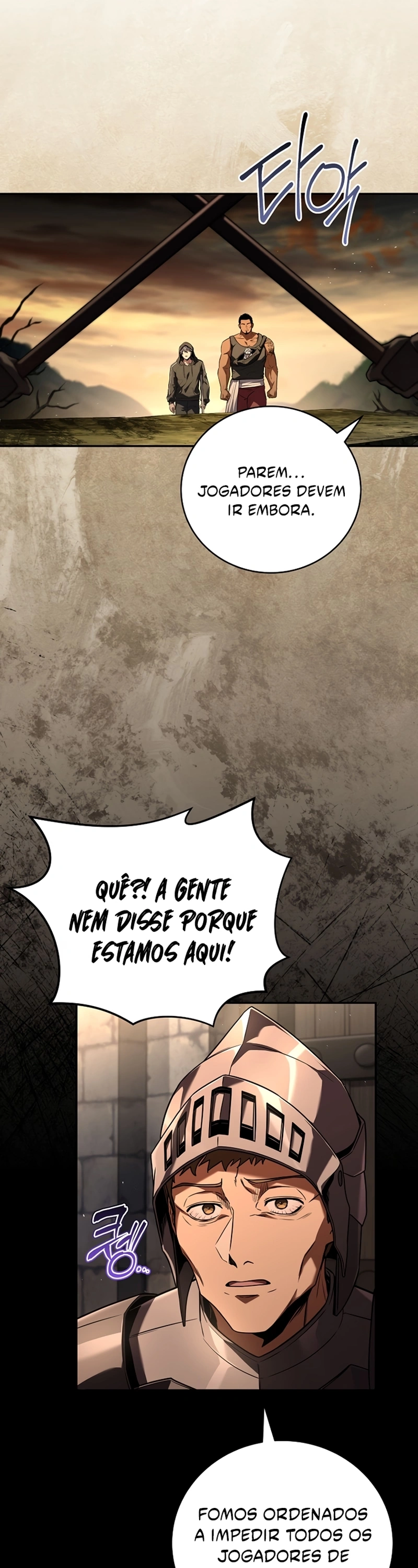 Página 43 do Capítulo 188