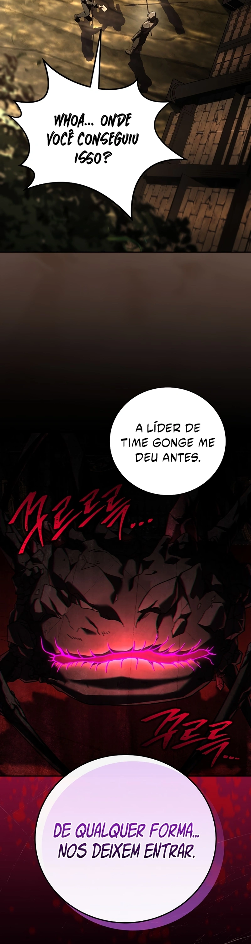 Página 45 do Capítulo 188