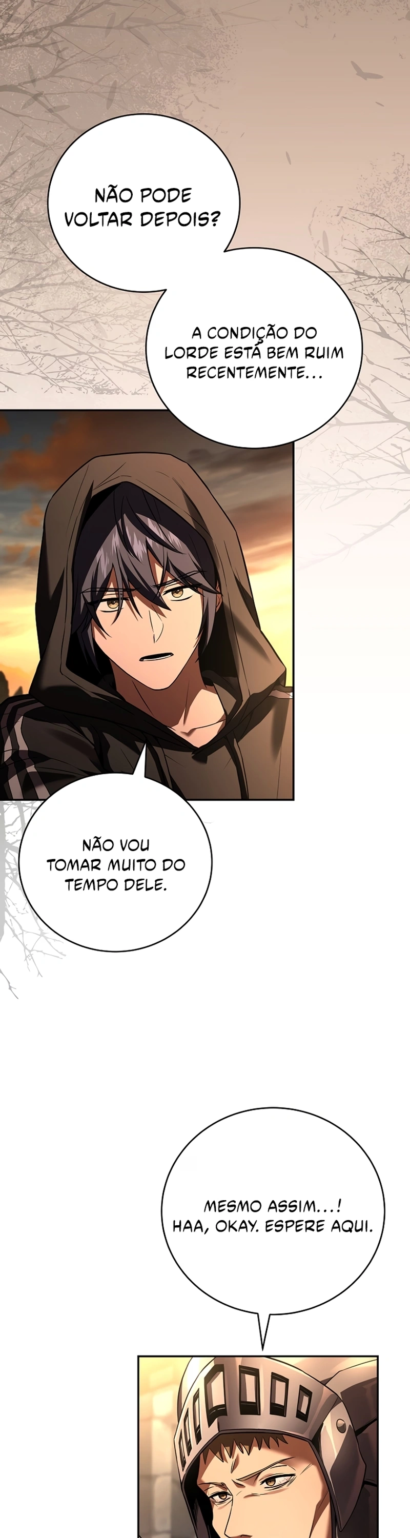 Página 2 do Capítulo 189