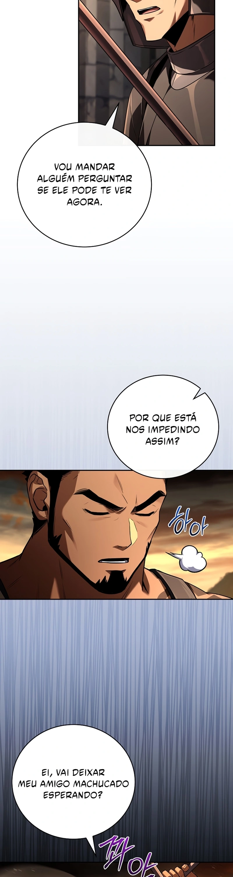 Página 3 do Capítulo 189