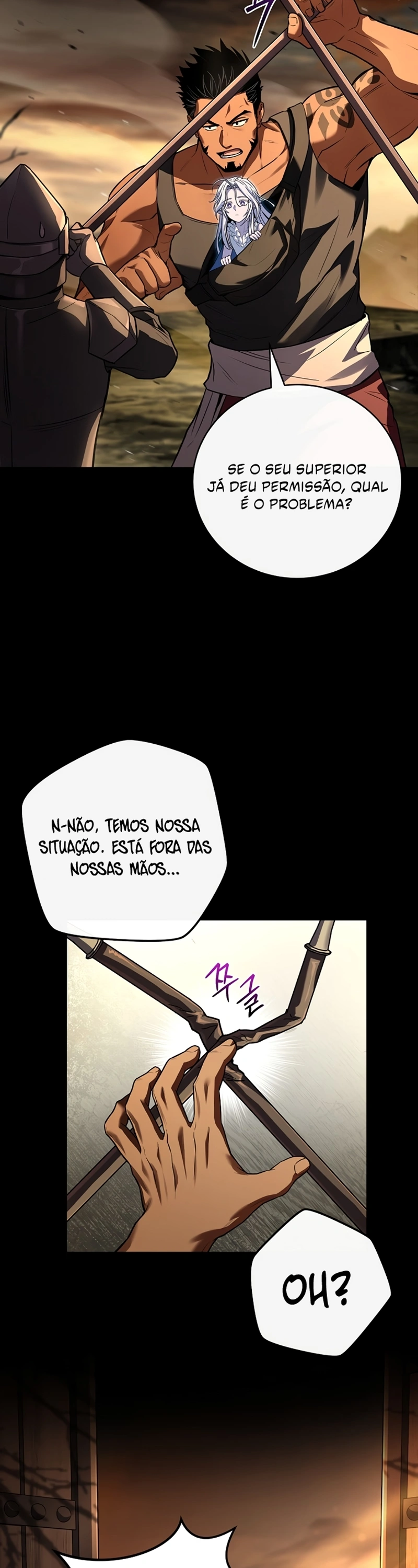 Página 4 do Capítulo 189