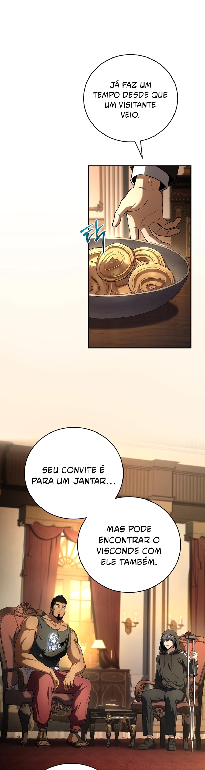 Página 7 do Capítulo 189