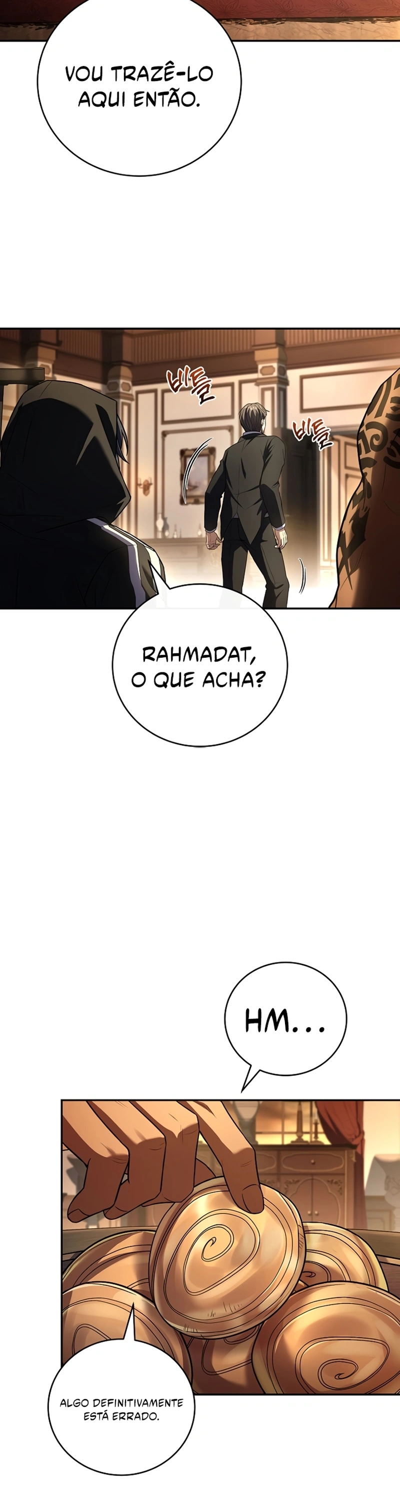 Página 8 do Capítulo 189