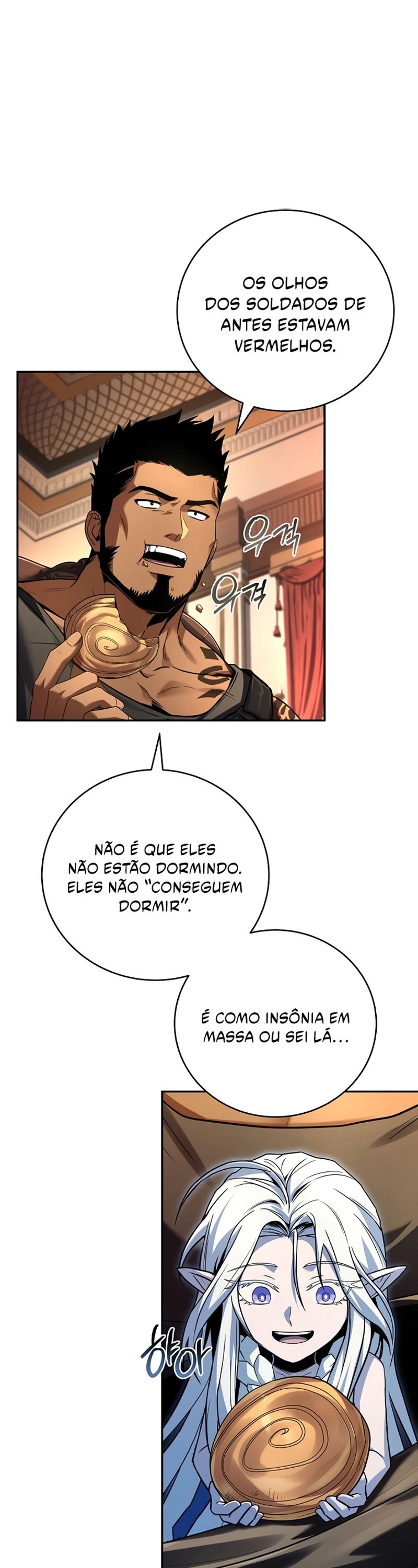 Página 9 do Capítulo 189