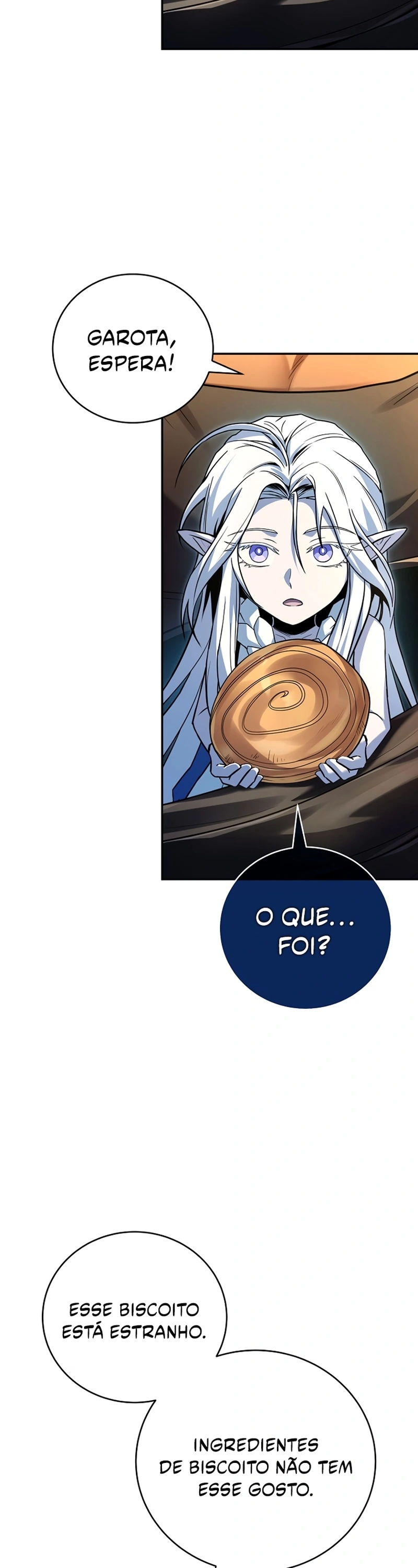 Página 10 do Capítulo 189
