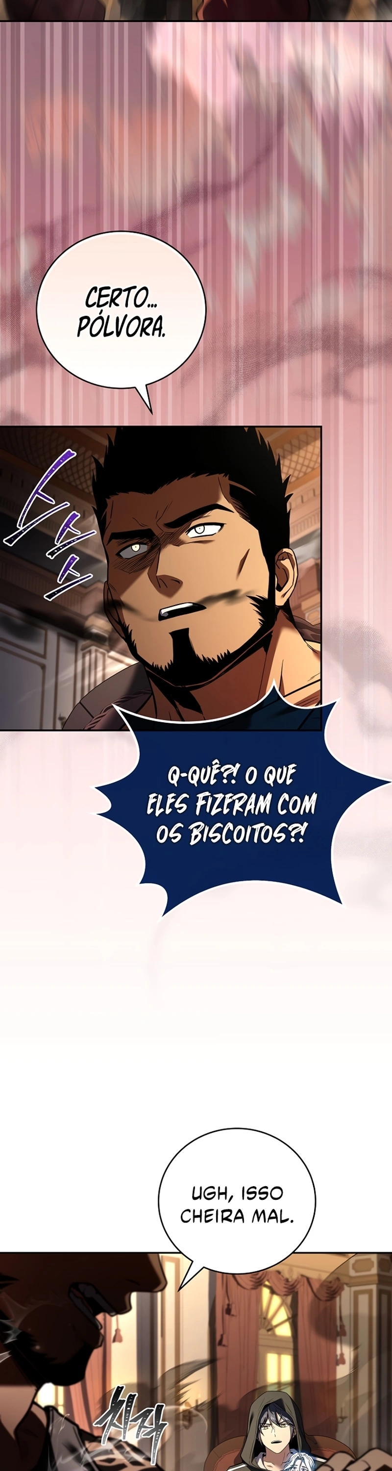 Página 12 do Capítulo 189