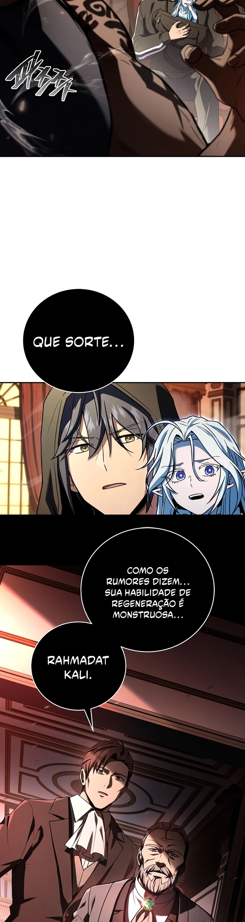 Página 13 do Capítulo 189
