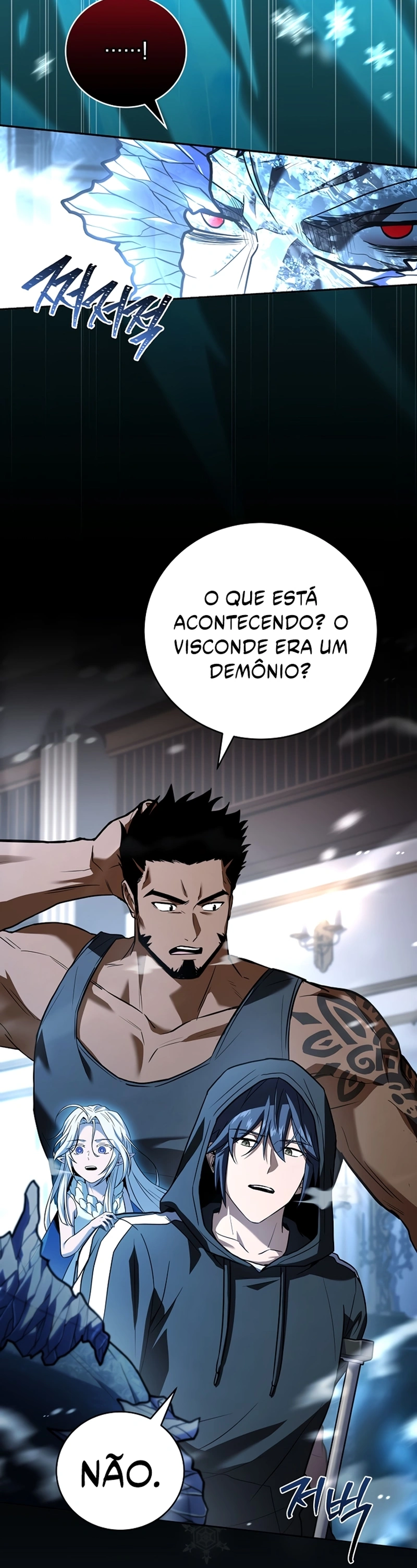 Página 17 do Capítulo 189