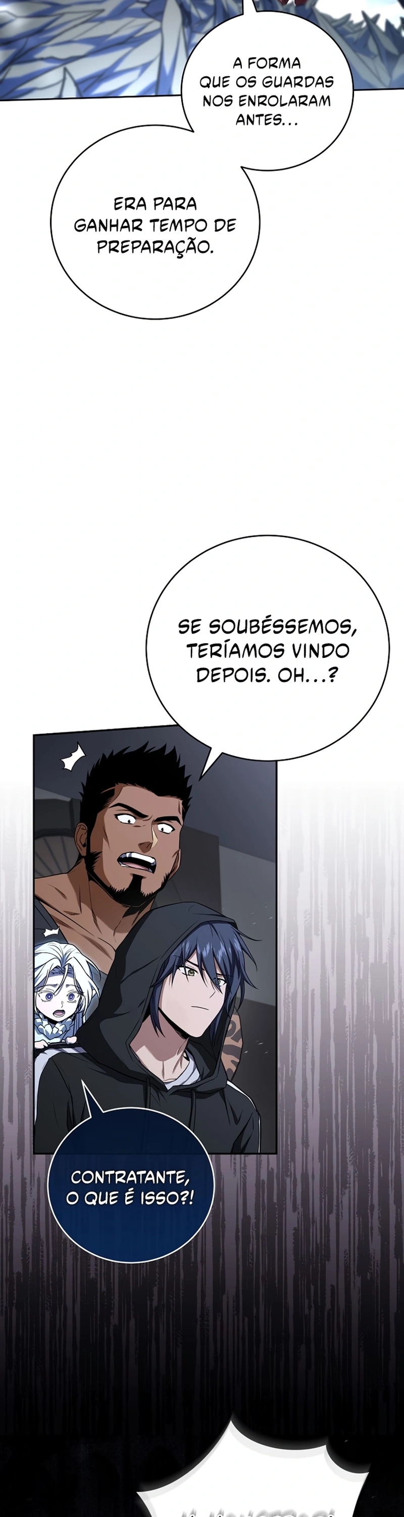 Página 19 do Capítulo 189
