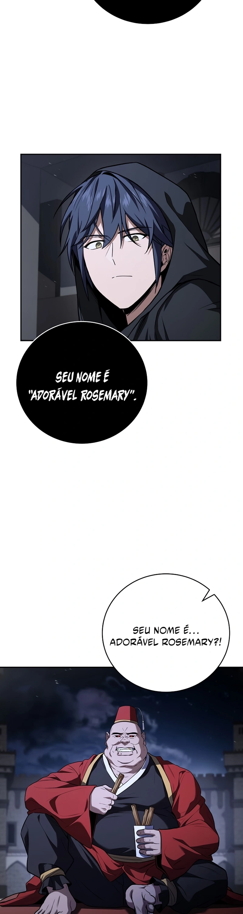 Página 21 do Capítulo 189