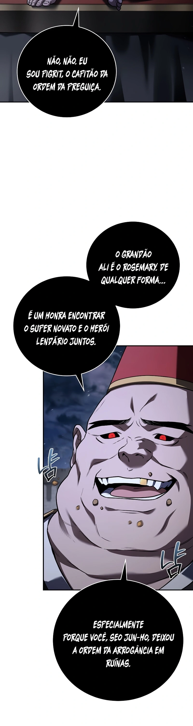 Página 22 do Capítulo 189