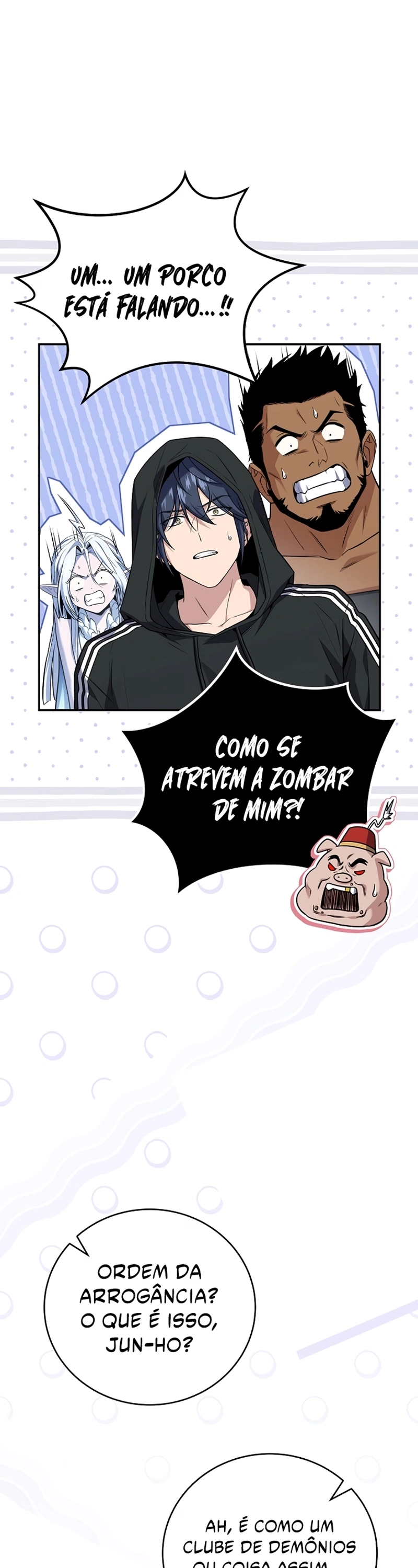 Página 23 do Capítulo 189