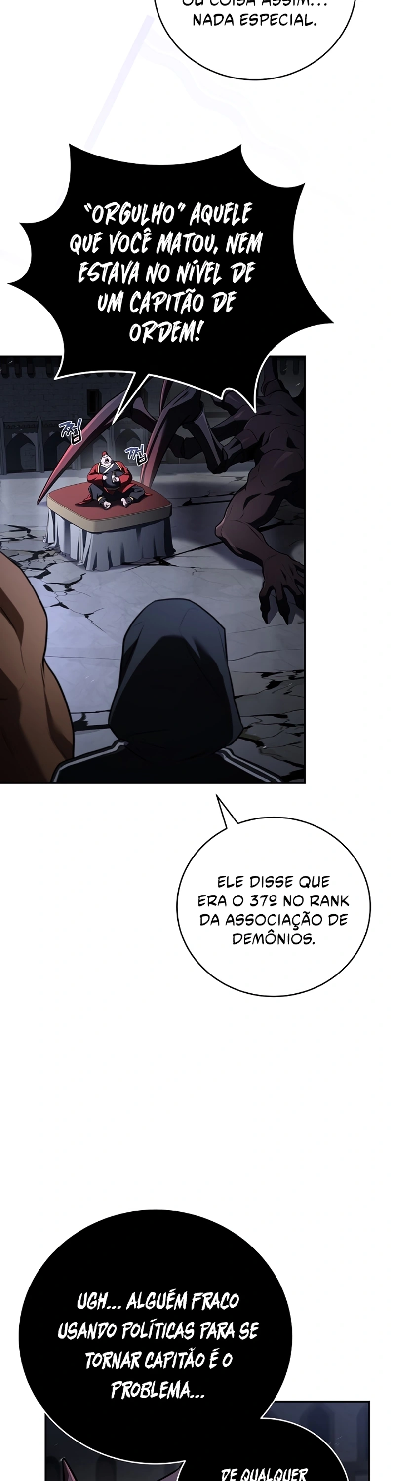 Página 24 do Capítulo 189