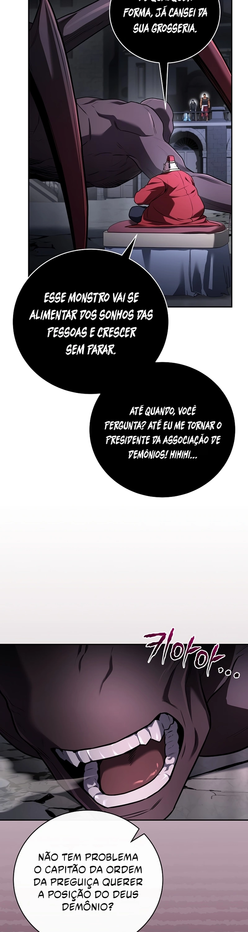 Página 25 do Capítulo 189