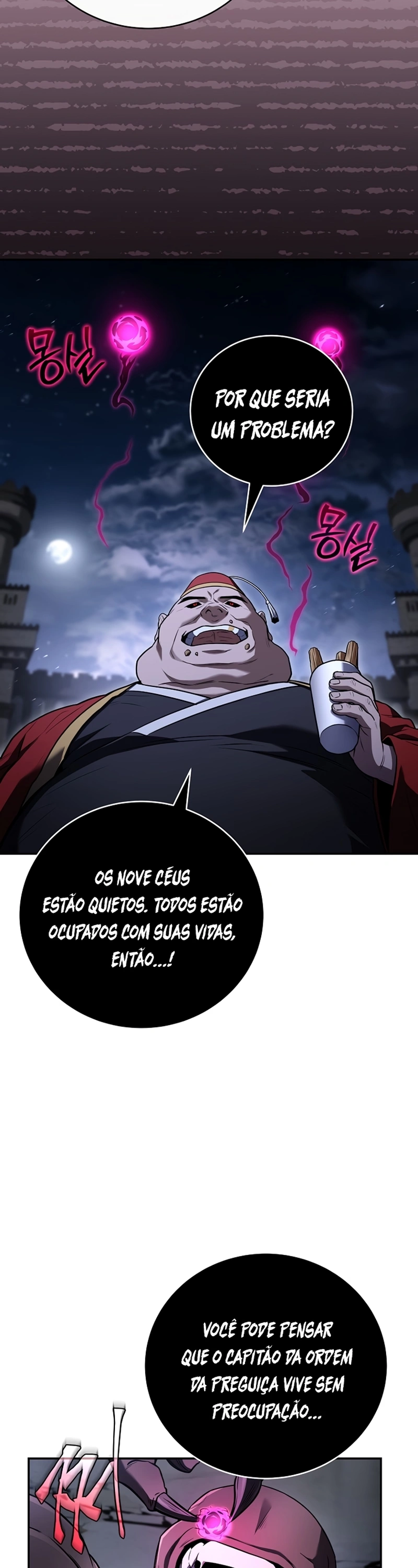 Página 26 do Capítulo 189