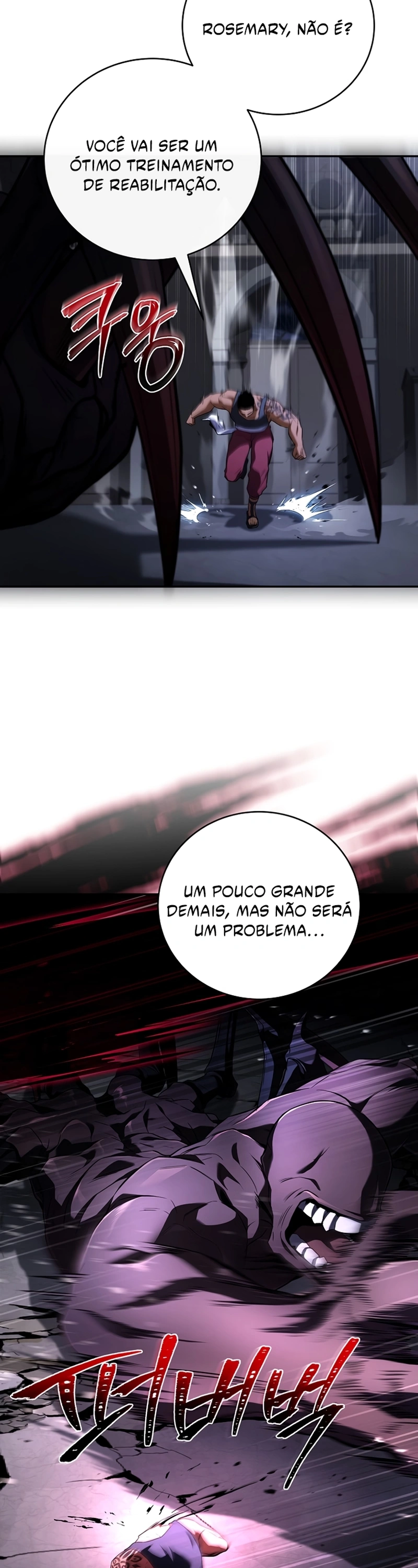Página 28 do Capítulo 189