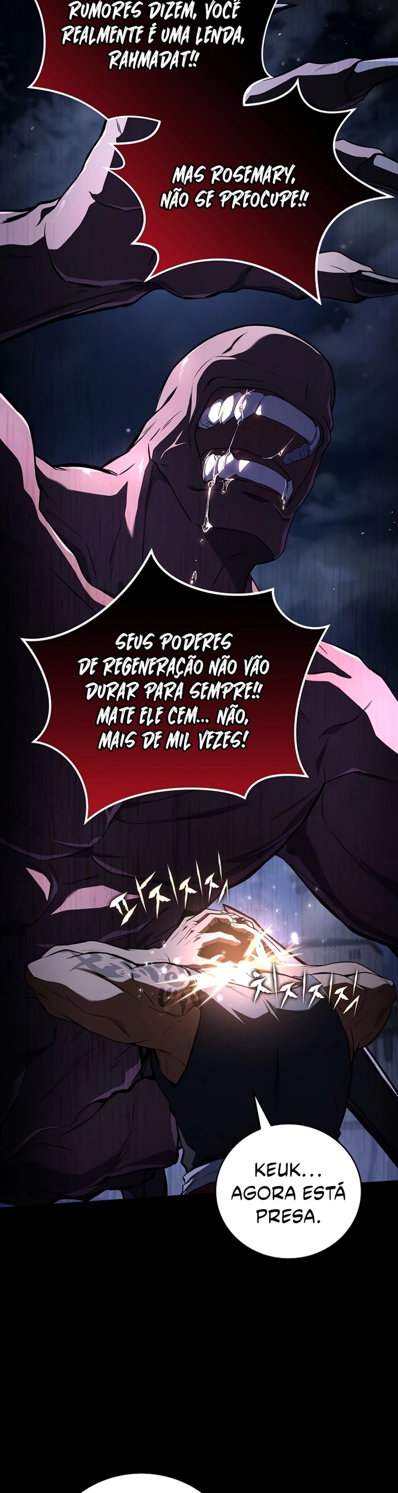Página 34 do Capítulo 189