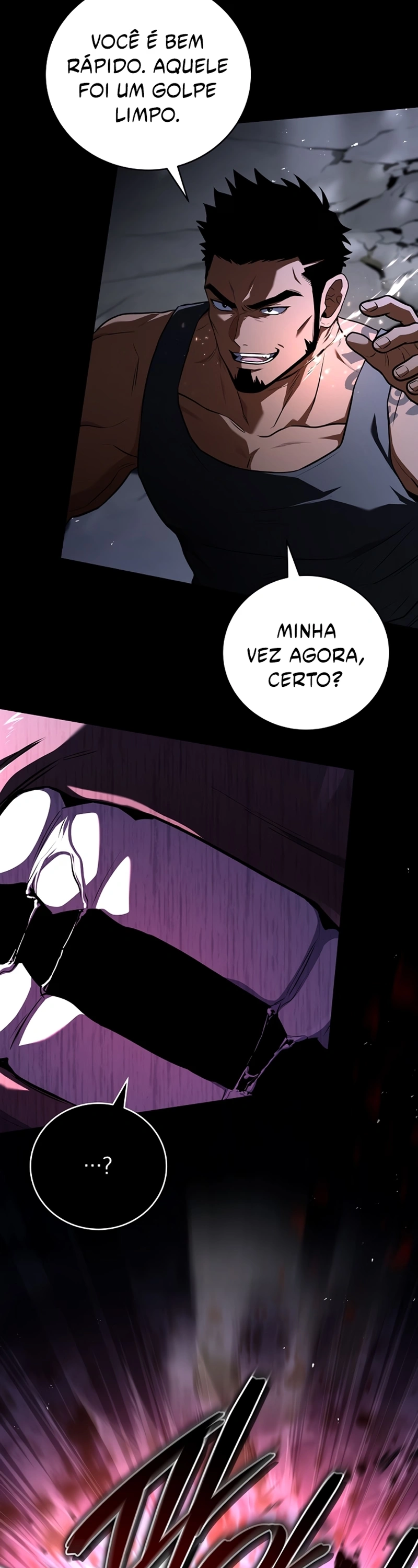 Página 35 do Capítulo 189