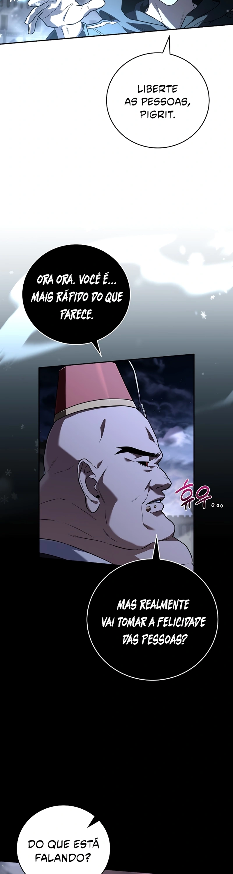 Página 38 do Capítulo 189