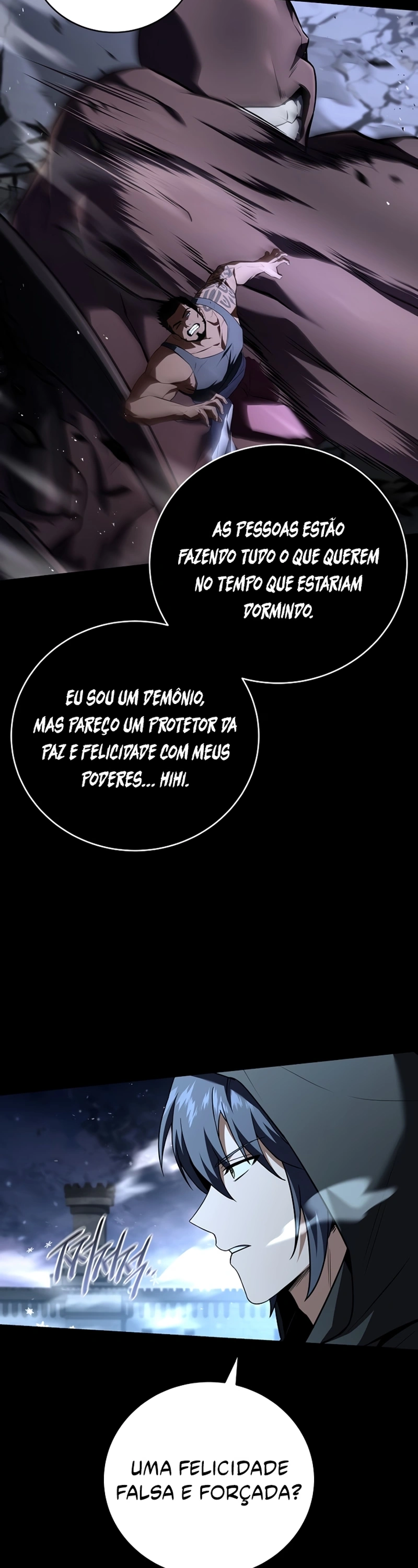 Página 39 do Capítulo 189