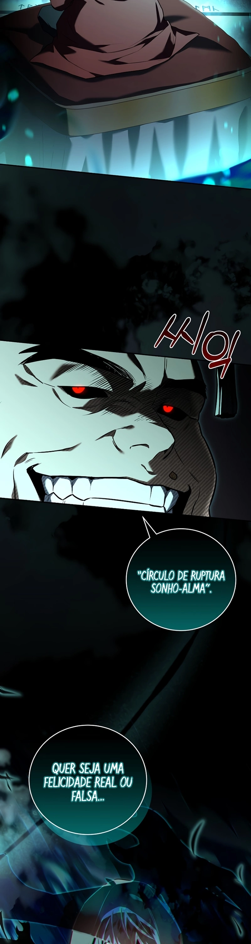 Página 41 do Capítulo 189