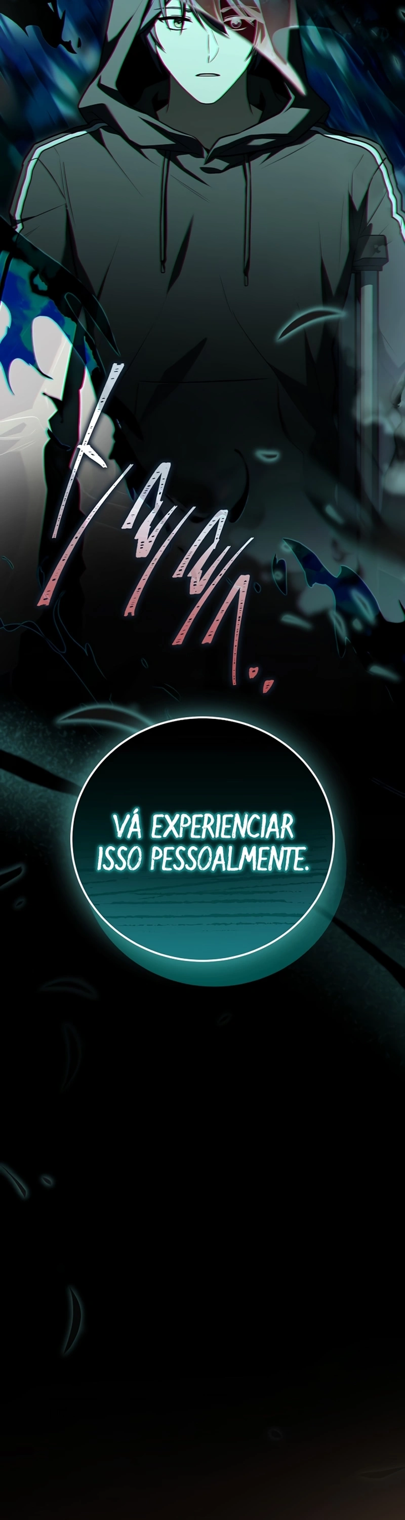 Página 42 do Capítulo 189