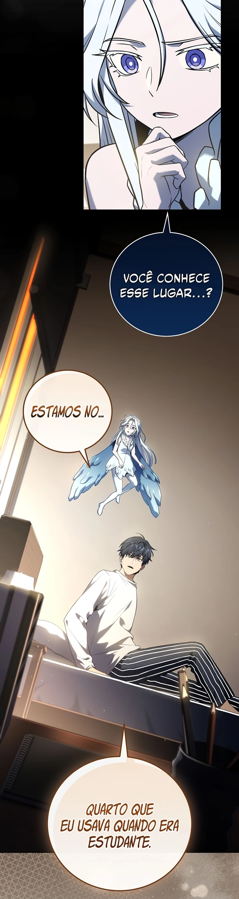 Página 45 do Capítulo 189