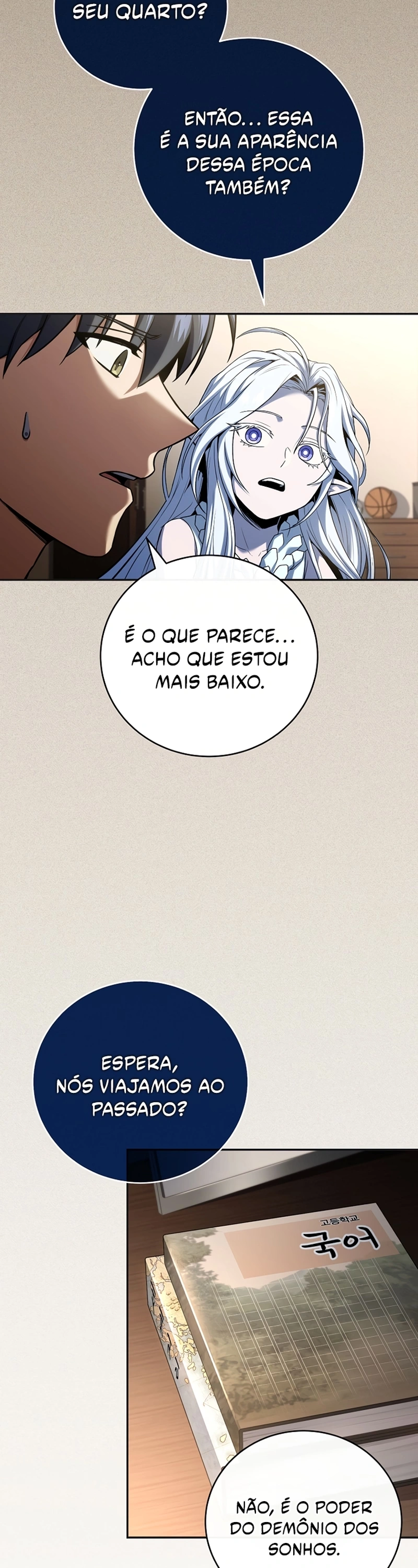 Página 2 do Capítulo 190