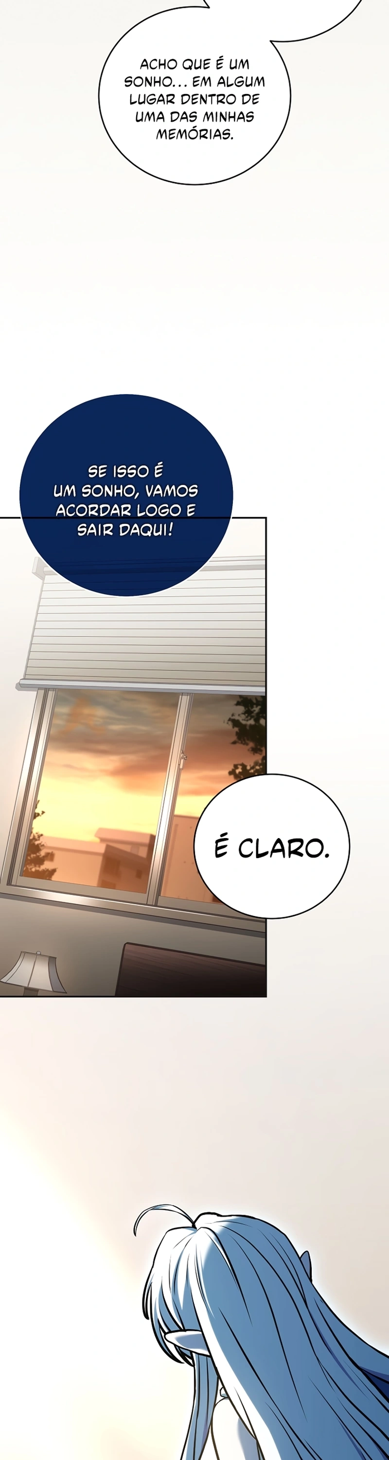 Página 3 do Capítulo 190