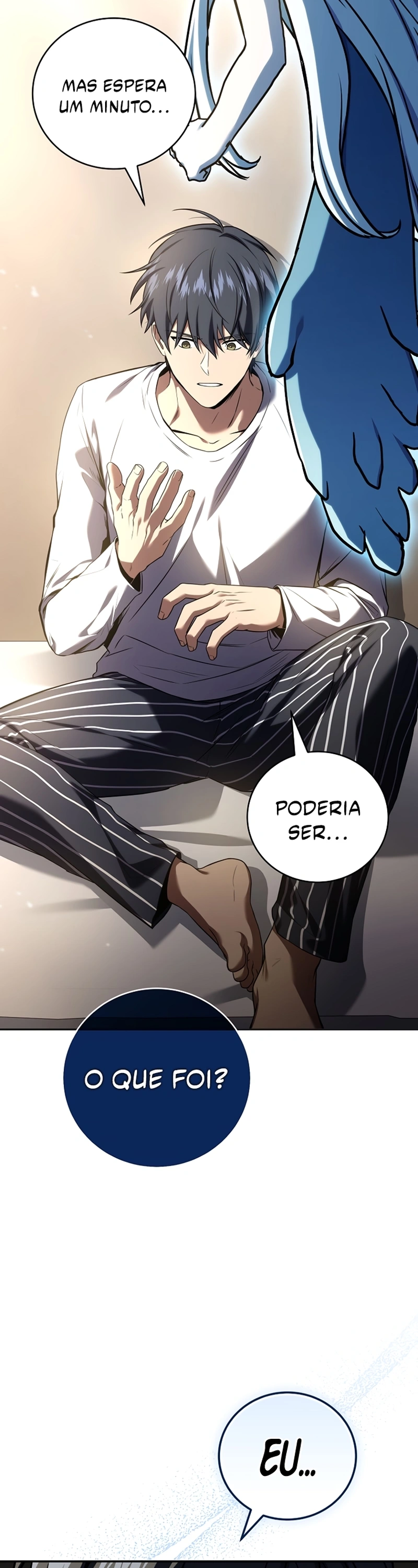 Página 4 do Capítulo 190