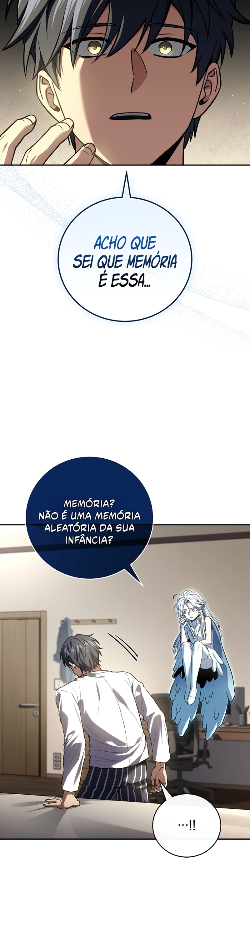 Página 5 do Capítulo 190