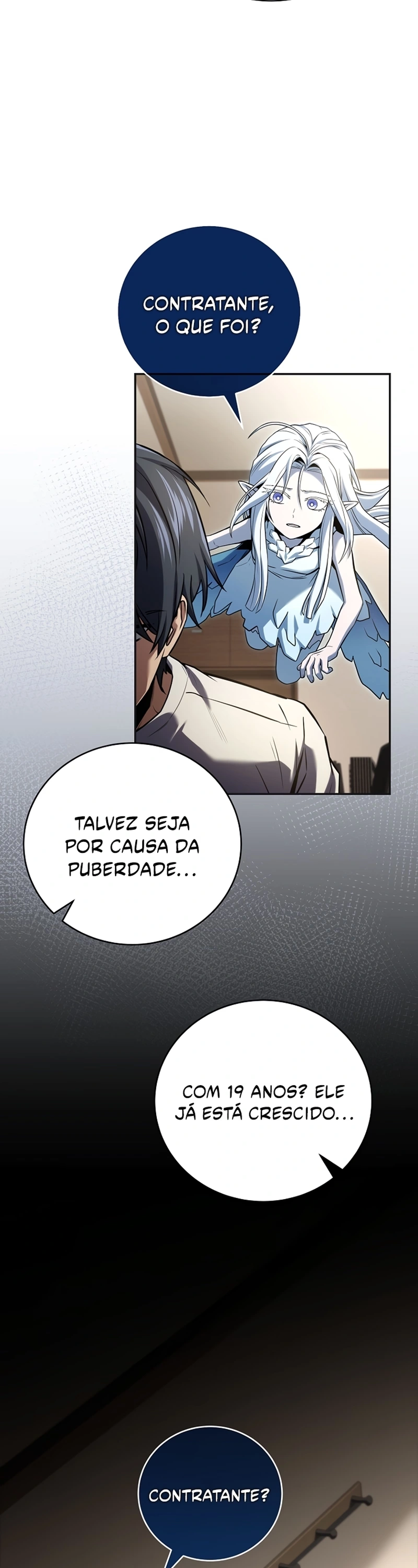 Página 7 do Capítulo 190