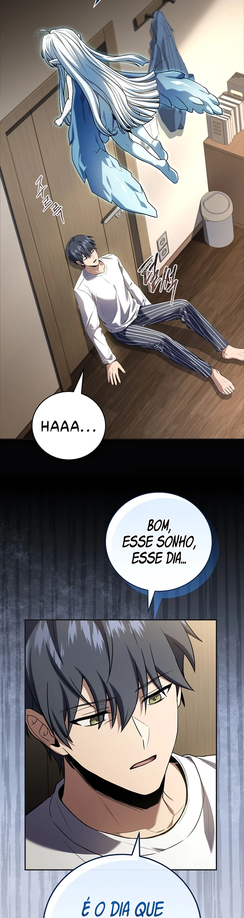 Página 8 do Capítulo 190