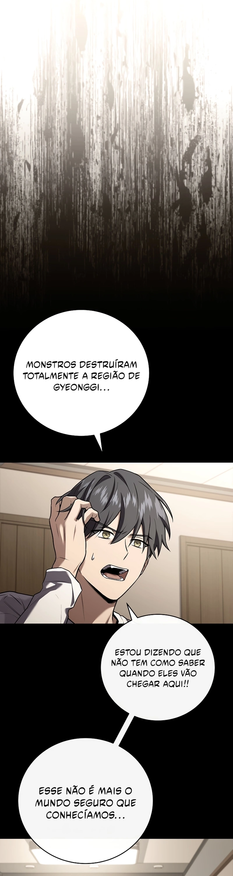 Página 10 do Capítulo 190