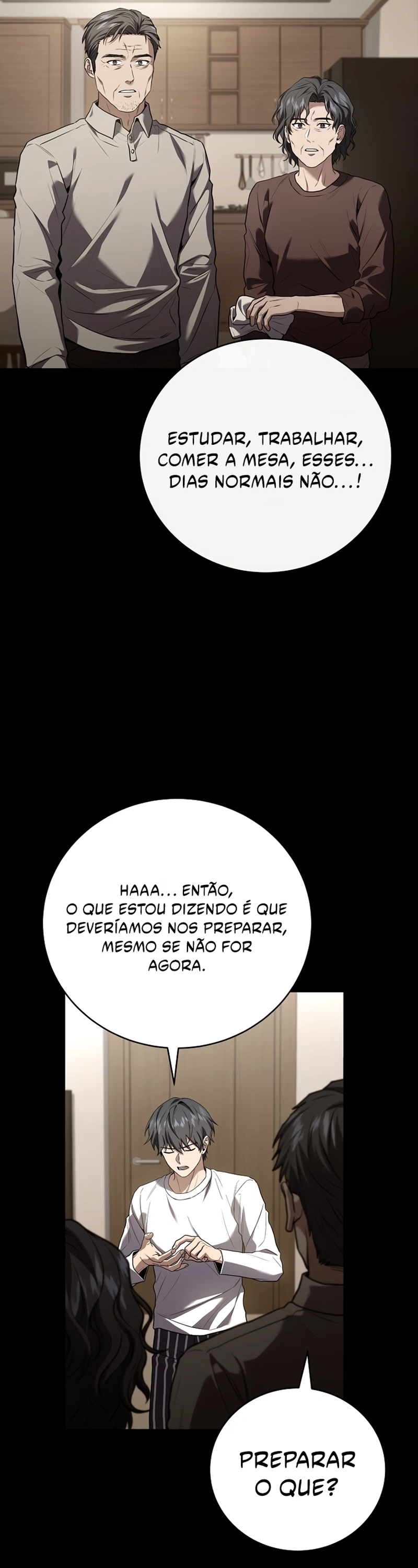 Página 11 do Capítulo 190