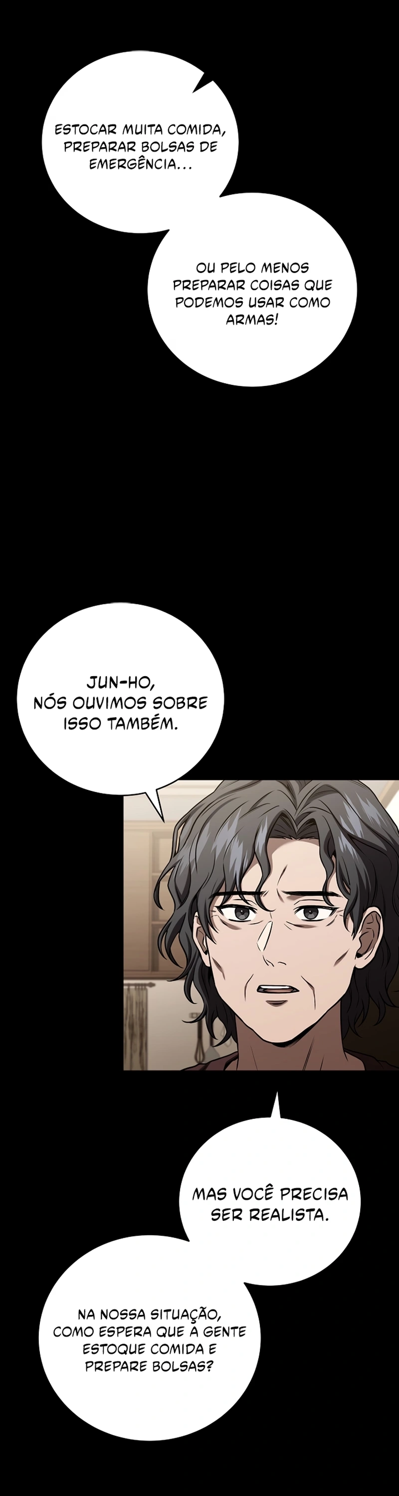 Página 12 do Capítulo 190