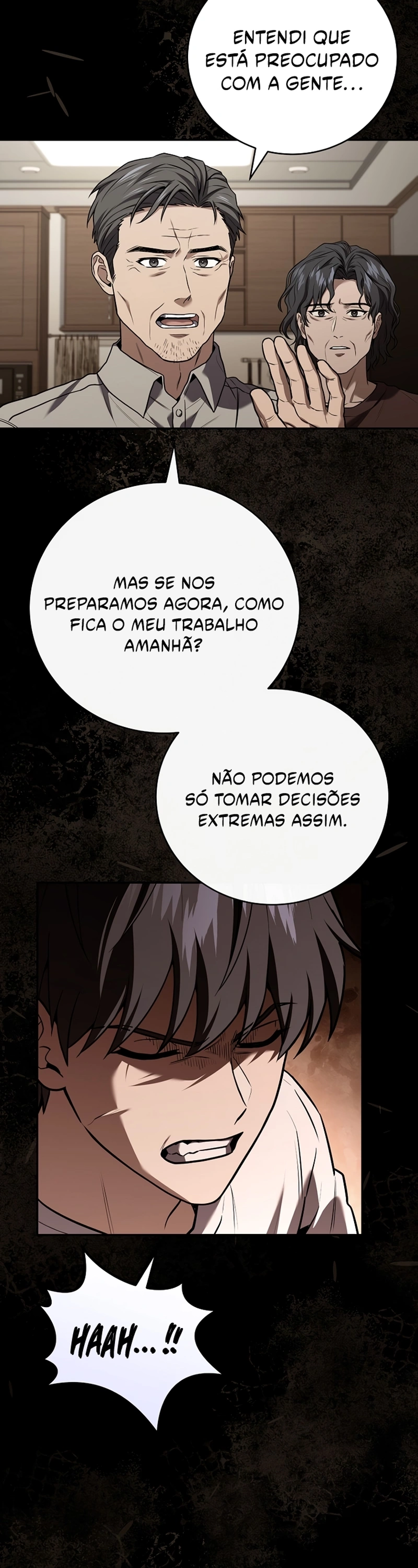 Página 14 do Capítulo 190