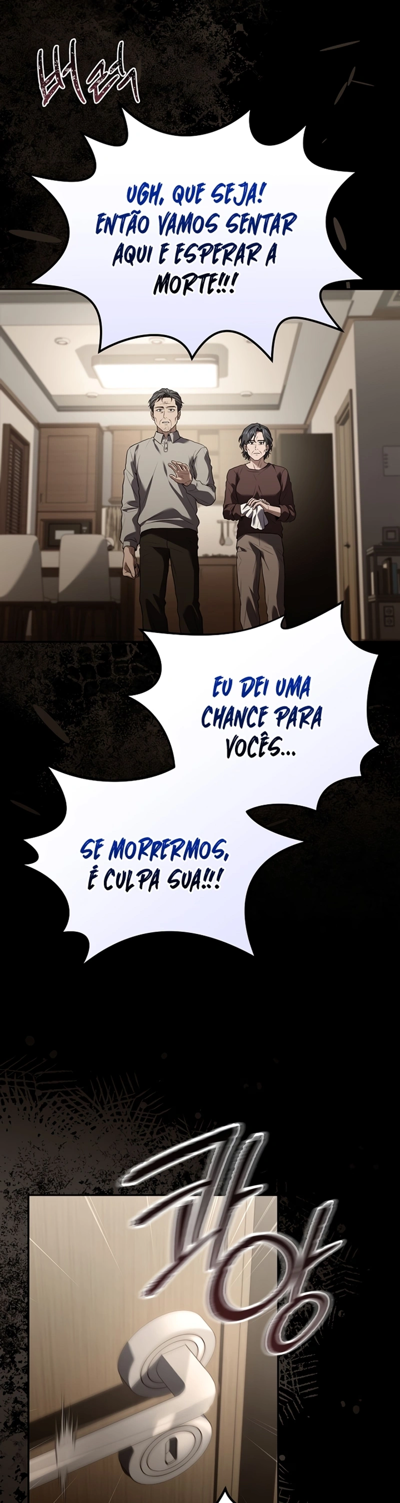 Página 15 do Capítulo 190