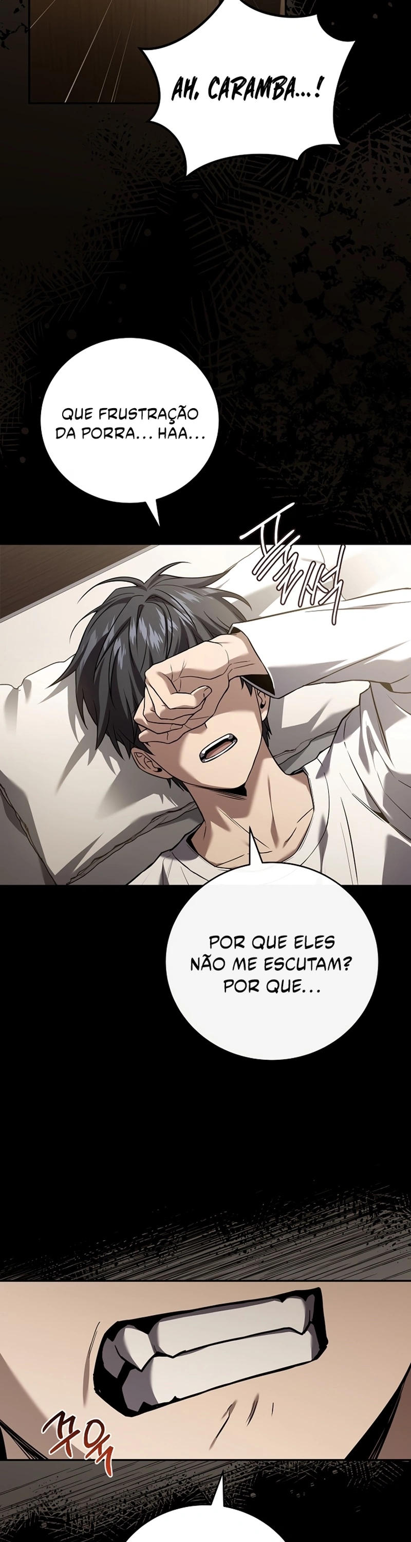 Página 16 do Capítulo 190
