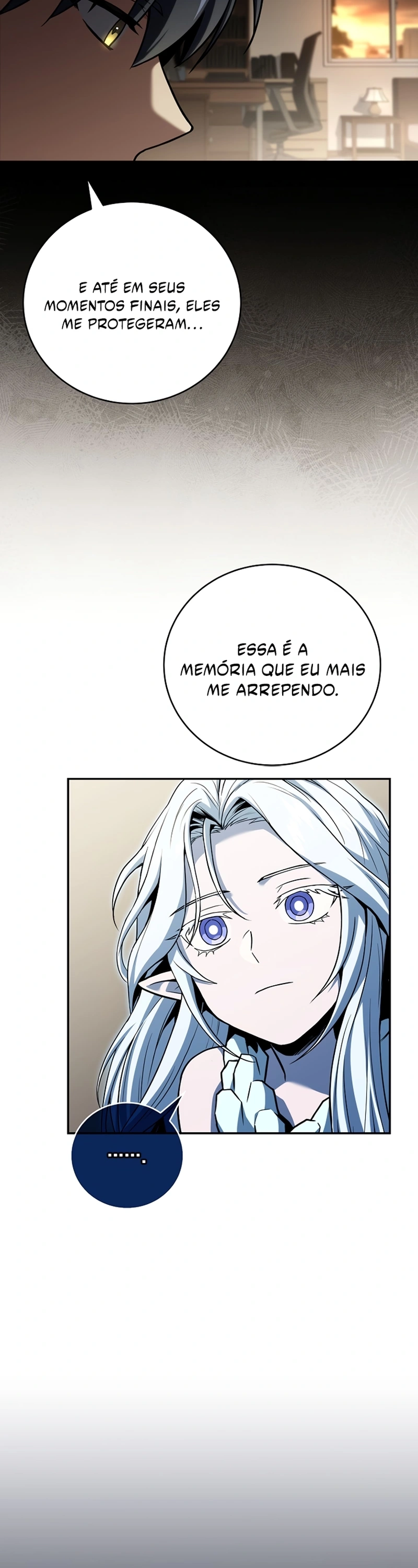 Página 18 do Capítulo 190