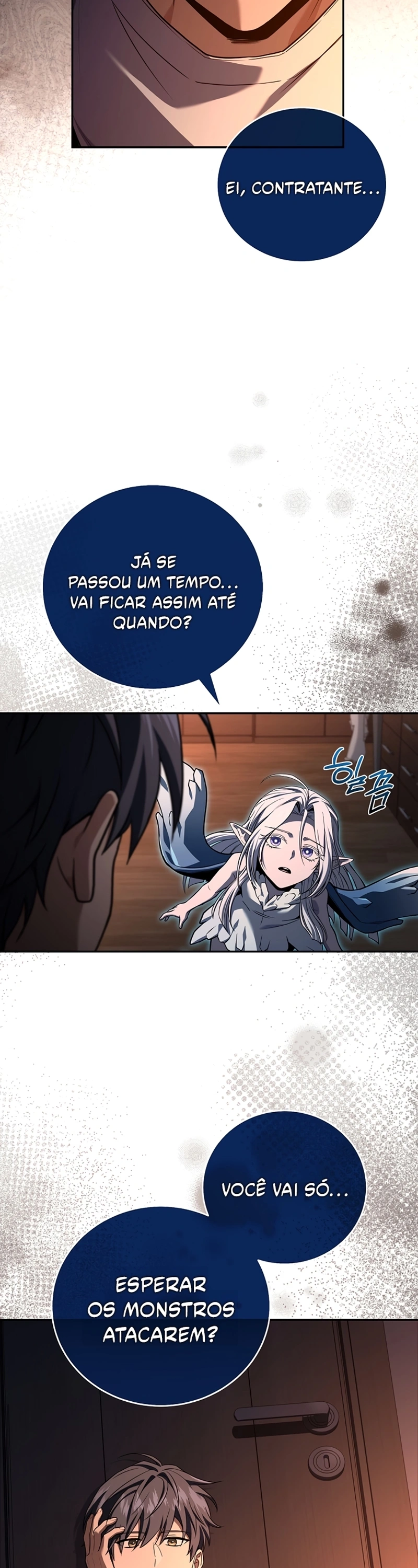 Página 20 do Capítulo 190