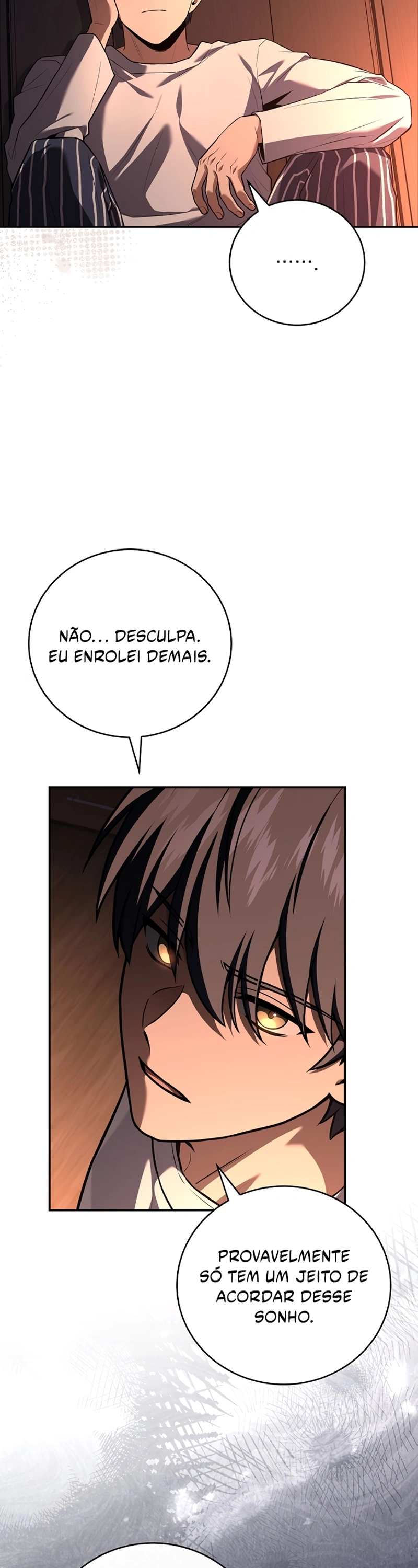 Página 21 do Capítulo 190