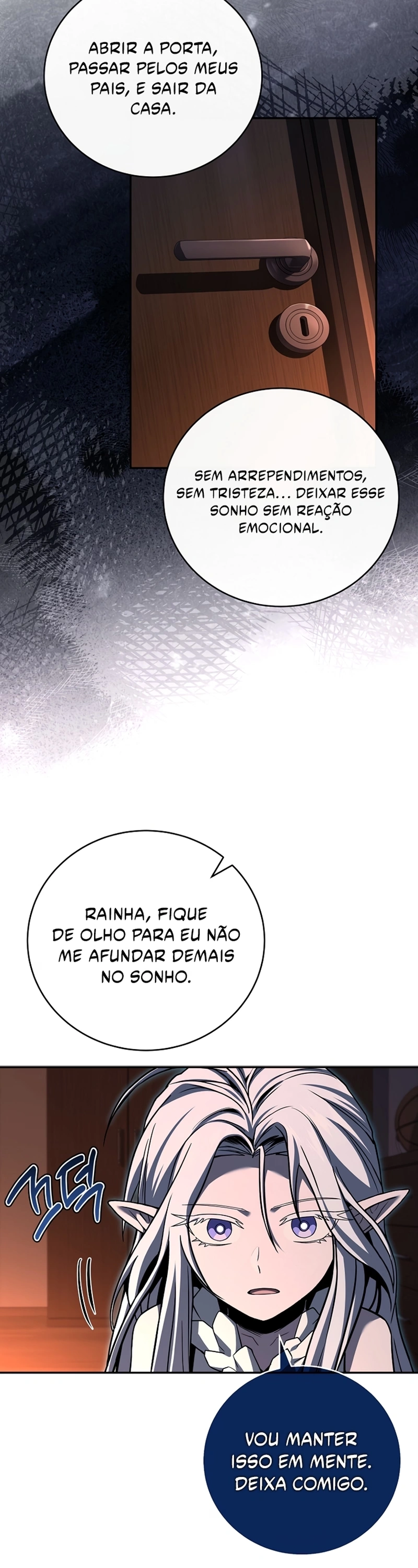 Página 22 do Capítulo 190