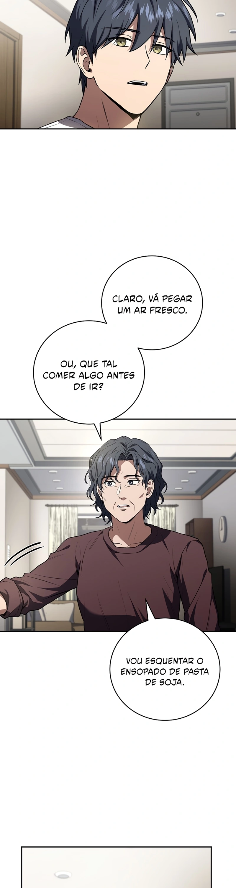 Página 26 do Capítulo 190