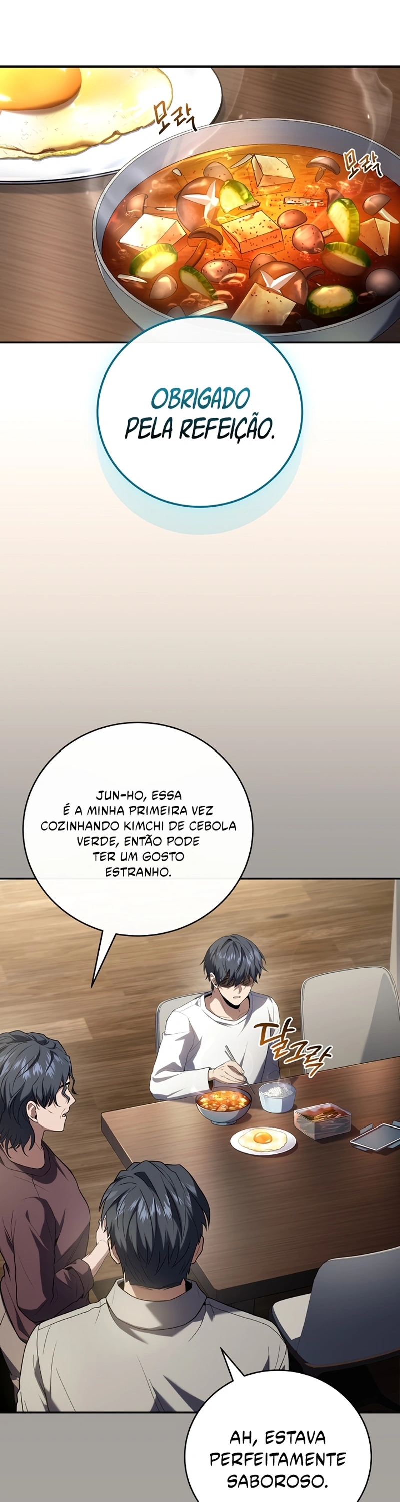Página 28 do Capítulo 190
