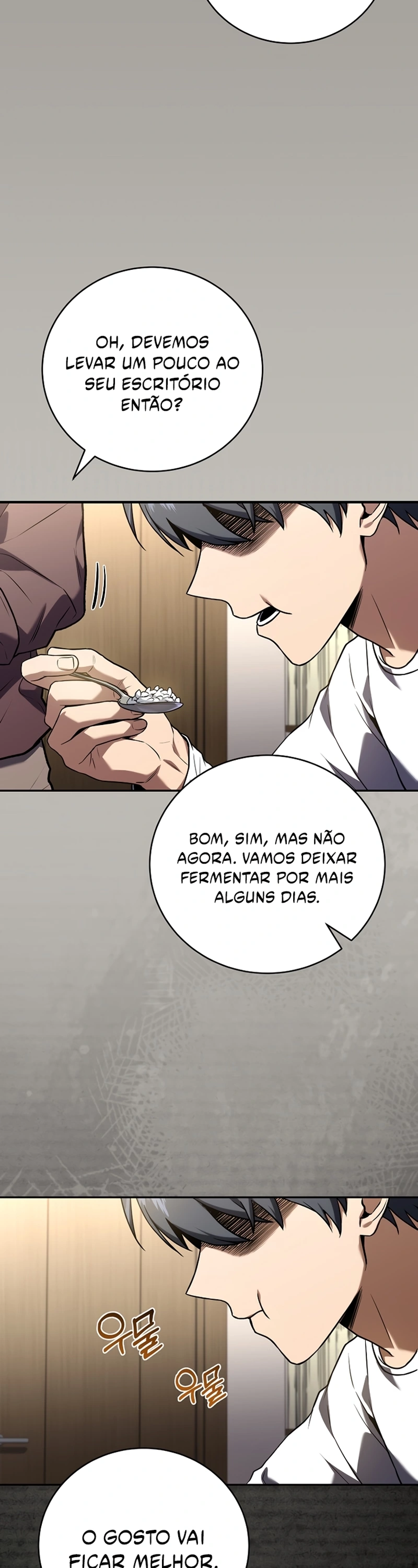Página 29 do Capítulo 190
