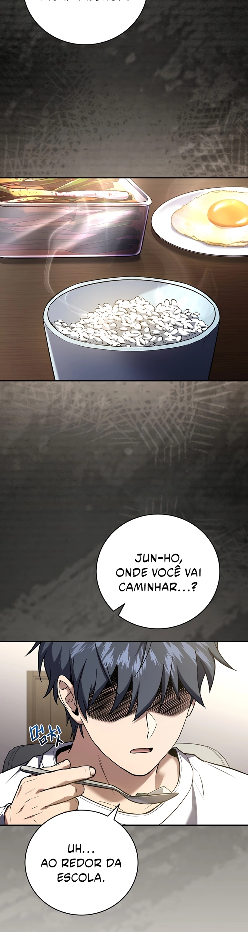 Página 30 do Capítulo 190