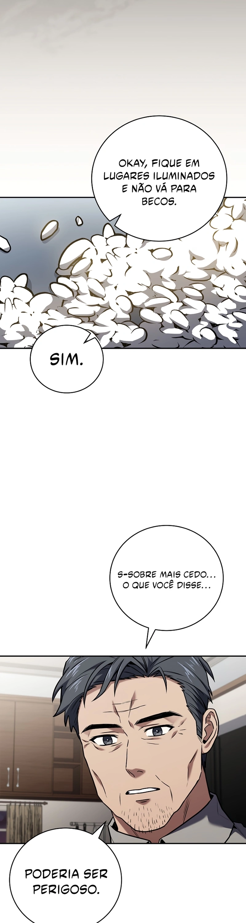 Página 31 do Capítulo 190