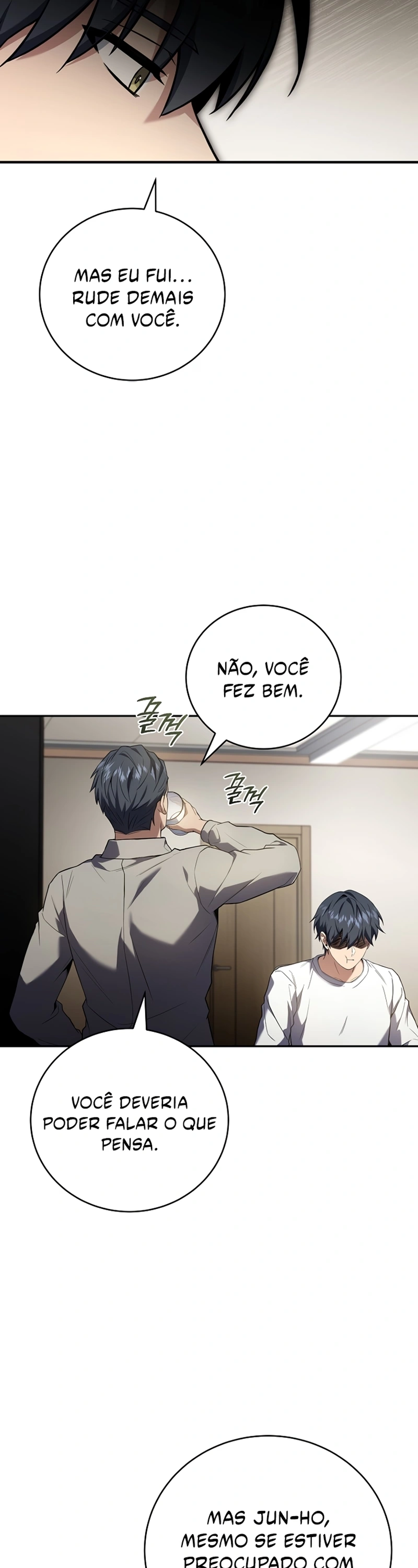 Página 33 do Capítulo 190