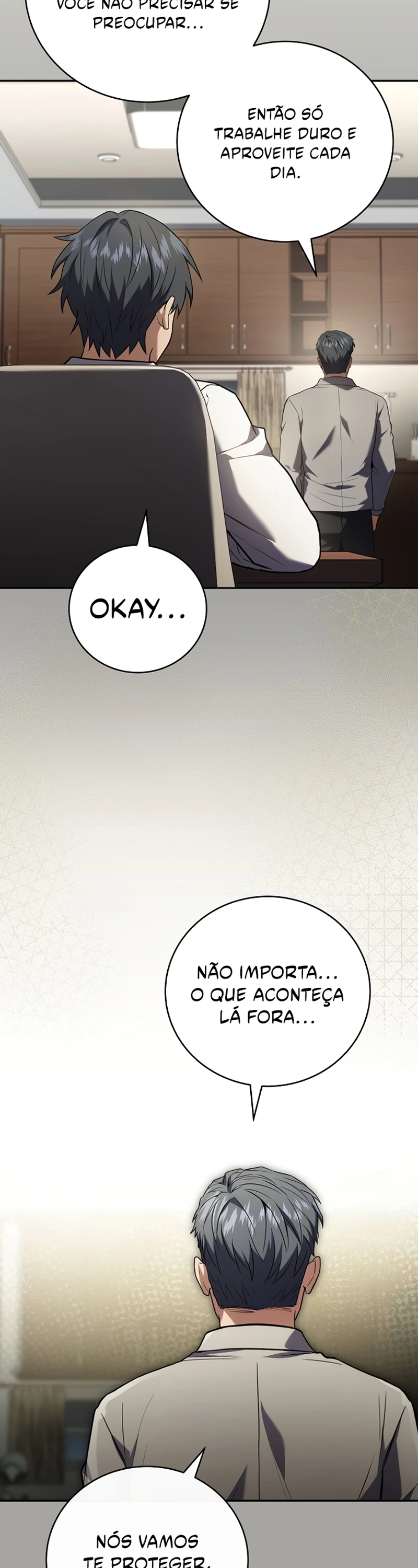 Página 35 do Capítulo 190